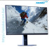 Xiaomi Redmi G27 27 Inch 200Hz FHD IPS Gaming Monitor